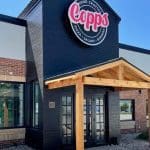 Copps Opening New Location on July 15th