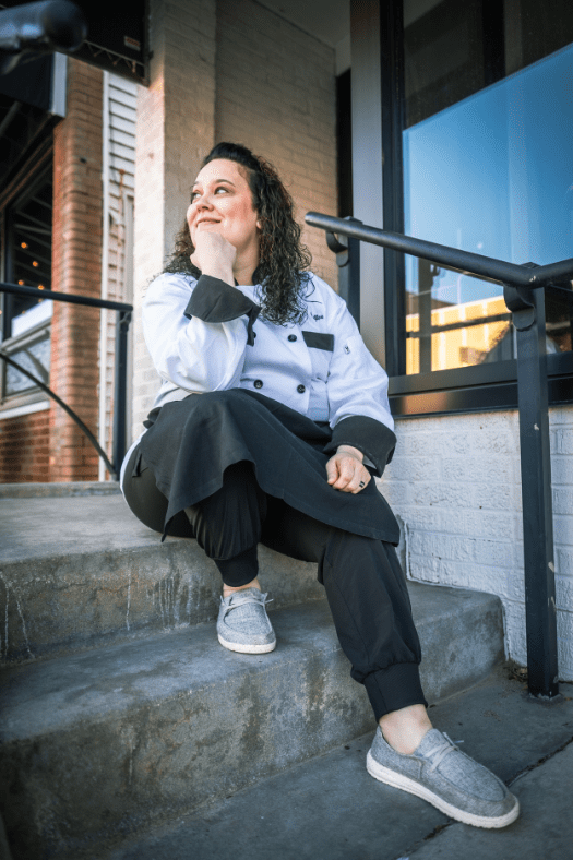 Papillion is About to Get Sauced • Omaha Food Magazine